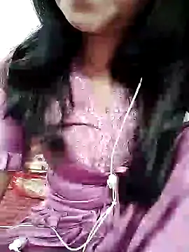 Snapshot of wildsakhi chatting on January 2025 05:21:02 PM wildsakhi online show from January 2025 05:21:02 PM