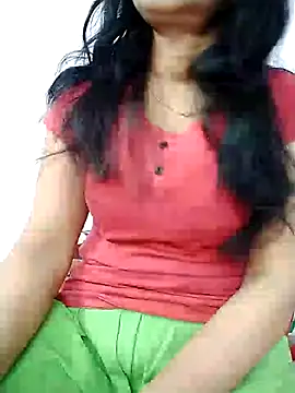 Snapshot of wildsakhi chatting on February 2025 10:33:02 AM wildsakhi online show from February 2025 10:33:02 AM