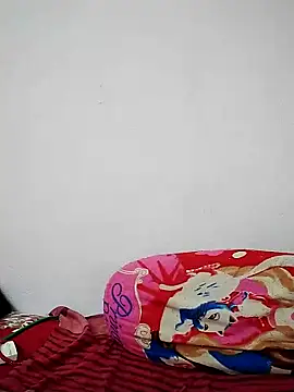 Snapshot of wildsakhi chatting on February 2025 11:02:02 AM wildsakhi online show from February 2025 11:02:02 AM