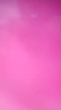 Snapshot of wildsakhi chatting on February 2025 06:59:02 PM wildsakhi online show from February 2025 06:59:02 PM