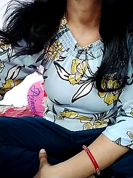 Snapshot of wildsakhi chatting on February 2025 10:39:02 AM wildsakhi online show from February 2025 10:39:02 AM