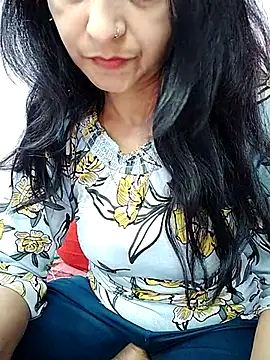 Snapshot of wildsakhi chatting on February 2025 04:21:01 PM wildsakhi online show from February 2025 04:21:01 PM