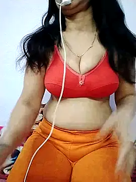 Snapshot of wildsakhi chatting on March 2025 05:38:01 PM wildsakhi online show from March 2025 05:38:01 PM