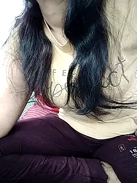 Snapshot of wildsakhi chatting on March 2025 08:02:02 AM wildsakhi online show from March 2025 08:02:02 AM