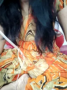 Snapshot of wildsakhi chatting on March 2025 08:26:02 AM wildsakhi online show from March 2025 08:26:02 AM