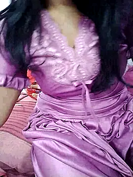 Snapshot of wildsakhi chatting on March 2025 04:59:02 PM wildsakhi online show from March 2025 04:59:02 PM