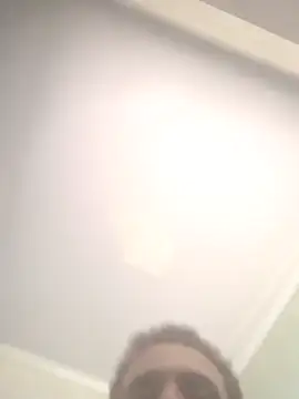 Snapshot of jhonmenas14 chatting on September 2025 04:07:02 PM jhonmenas14 online show from September 2025 04:07:02 PM