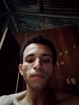 Snapshot of jhonmenas14 chatting on October 2025 02:34:01 AM jhonmenas14 online show from October 2025 02:34:01 AM