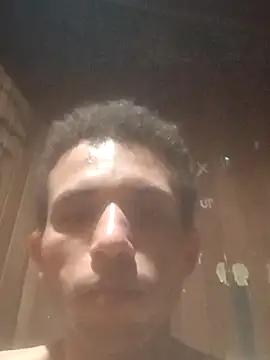 Snapshot of jhonmenas14 chatting on October 2025 12:01:02 AM jhonmenas14 online show from October 2025 12:01:02 AM