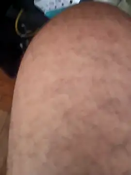 Snapshot of lobomisterioso13 chatting on September 2025 01:16:02 PM lobomisterioso13 online show from September 2025 01:16:02 PM