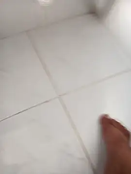 Snapshot of lobomisterioso13 chatting on October 2025 10:30:01 AM lobomisterioso13 online show from October 2025 10:30:01 AM