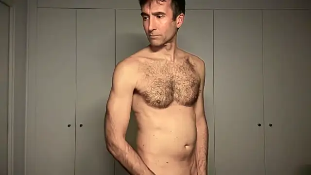 david spanish online show from January 2025 07:02:02 PM