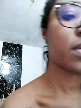 LadyEbonyX online show from March 2025 12:26:02 AM