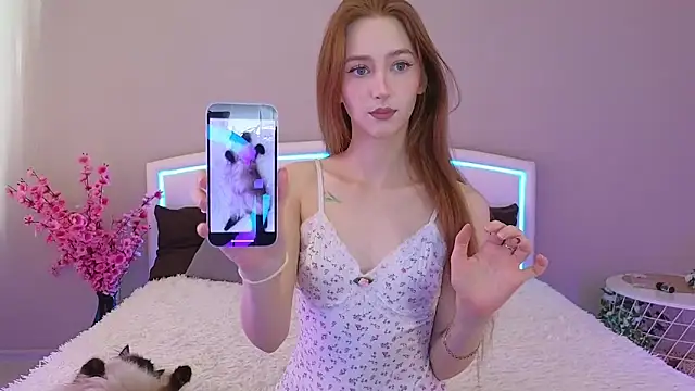 MichaDenver online show from October 2025 11:08:02 AM