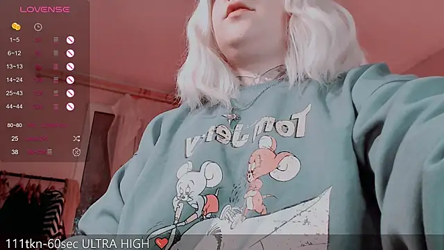 Snapshot of noori__hope chatting on January 2025 03:56:02 AM noori hope online show from January 2025 03:56:02 AM
