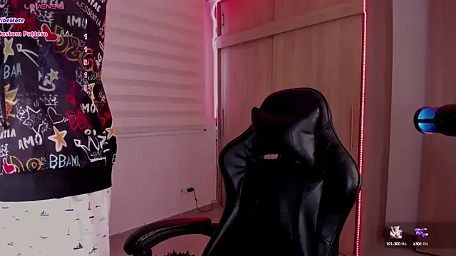 Snapshot of aldrinwhite chatting on January 2025 03:04:02 PM aldrinwhite online show from January 2025 03:04:02 PM