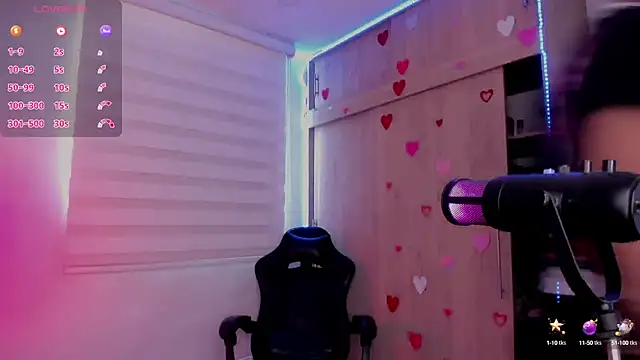 Snapshot of aldrinwhite chatting on February 2025 03:01:02 PM aldrinwhite online show from February 2025 03:01:02 PM