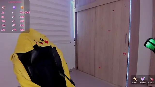 Snapshot of aldrinwhite chatting on March 2025 02:00:01 PM aldrinwhite online show from March 2025 02:00:01 PM