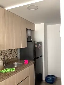 Snapshot of aldrinwhite chatting on March 2025 04:09:02 PM aldrinwhite online show from March 2025 04:09:02 PM