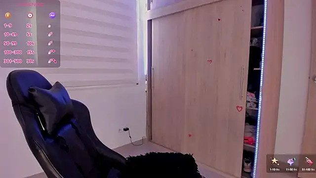 Snapshot of aldrinwhite chatting on March 2025 07:24:02 PM aldrinwhite online show from March 2025 07:24:02 PM