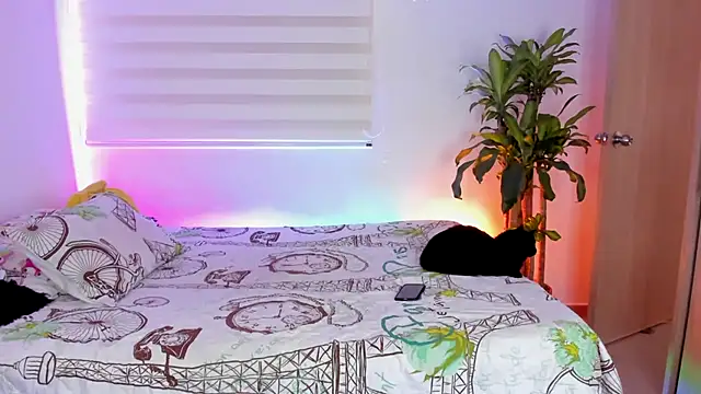 Snapshot of aldrinwhite chatting on September 2025 06:02:01 PM aldrinwhite online show from September 2025 06:02:01 PM