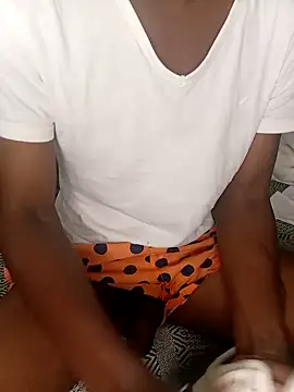 CurvyblxkDixk21 online show from September 2025 08:16:02 AM