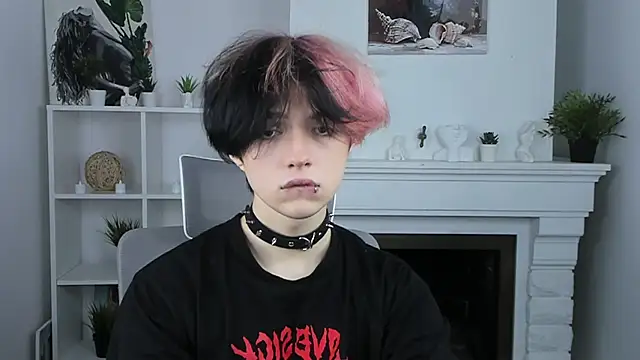 Snapshot of Justin_Care chatting on October 2025 08:26:01 PM Justin Care online show from October 2025 08:26:01 PM