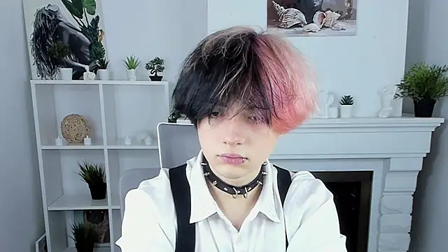 Snapshot of Justin_Care chatting on October 2025 08:51:01 PM Justin Care online show from October 2025 08:51:01 PM