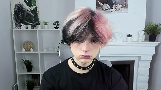 Snapshot of Justin_Care chatting on October 2025 12:26:01 PM Justin Care online show from October 2025 12:26:01 PM