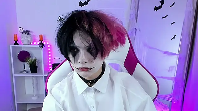 Snapshot of Justin_Care chatting on November 2025 11:34:01 AM Justin Care online show from November 2025 11:34:01 AM