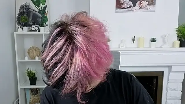 Snapshot of Justin_Care chatting on November 2025 12:27:02 PM Justin Care online show from November 2025 12:27:02 PM