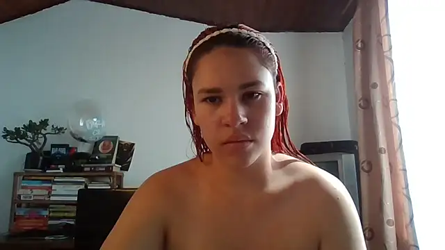 Snapshot of Indirasex_44 chatting on October 2025 07:21:02 PM Indirasex 44 online show from October 2025 07:21:02 PM