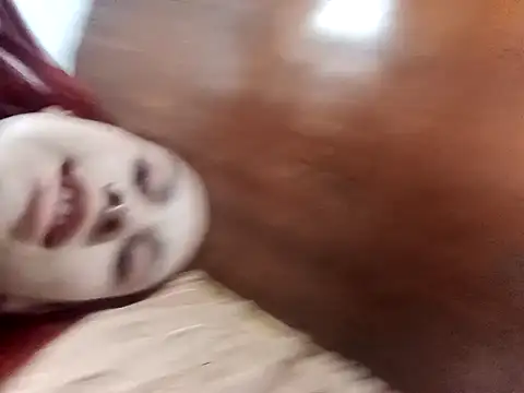 Snapshot of Indirasex_44 chatting on November 2025 03:38:01 AM Indirasex 44 online show from November 2025 03:38:01 AM