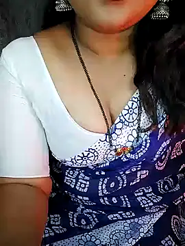 Snapshot of Bangalore_sexy_69 chatting on February 2025 05:29:02 PM Bangalore sexy 69 online show from February 2025 05:29:02 PM