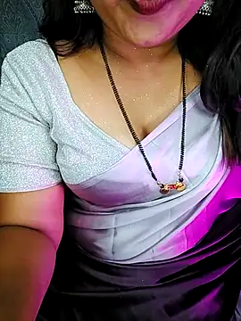 Snapshot of Bangalore_sexy_69 chatting on February 2025 07:38:02 PM Bangalore sexy 69 online show from February 2025 07:38:02 PM