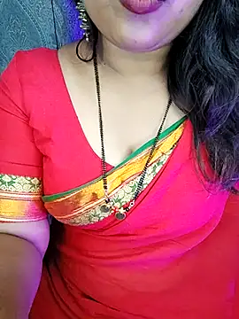 Snapshot of Bangalore_sexy_69 chatting on February 2025 07:42:01 PM Bangalore sexy 69 online show from February 2025 07:42:01 PM