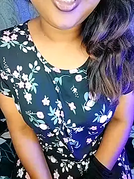 Snapshot of Bangalore_sexy_69 chatting on February 2025 09:10:01 AM Bangalore sexy 69 online show from February 2025 09:10:01 AM