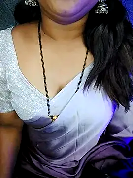 Snapshot of Bangalore_sexy_69 chatting on February 2025 05:21:01 PM Bangalore sexy 69 online show from February 2025 05:21:01 PM