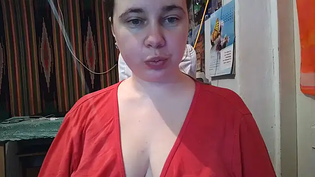 Cora Maro online show from March 2025 01:32:02 AM
