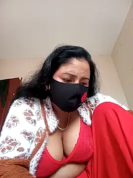 Neha-Roy online show from December 2024 07:42:01 AM