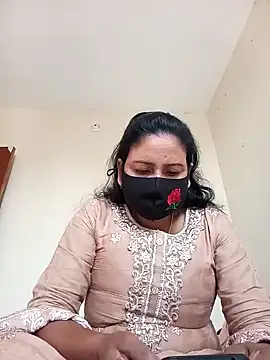 Neha-Roy online show from January 2025 04:39:02 AM