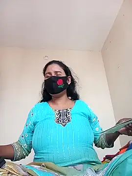 Neha-Roy online show from January 2025 05:00:01 AM