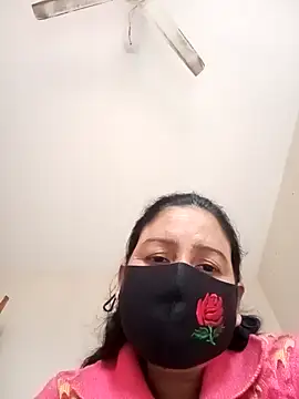 Neha-Roy online show from January 2025 05:05:02 AM