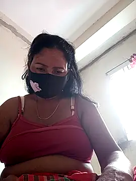 Neha-Roy online show from October 2025 05:38:02 AM