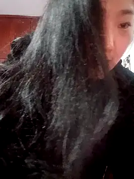 AHL756 online show from January 2025 03:50:01 PM