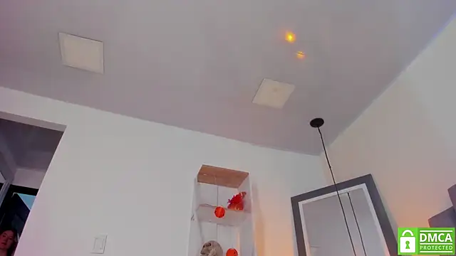 Snapshot of gabriela__gomez chatting on November 2025 11:18:01 PM gabriela gomez online show from November 2025 11:18:01 PM