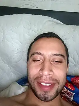 Snapshot of Mich_Stev9524 chatting on November 2025 02:57:02 PM Mich Stev9524 online show from November 2025 02:57:02 PM