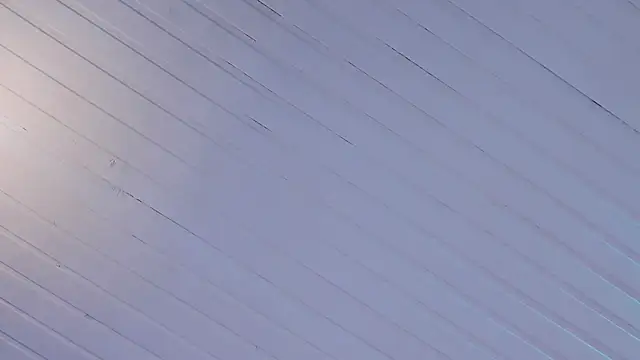 Snapshot of Ammy_nova chatting on October 2025 07:44:02 PM Ammy nova online show from October 2025 07:44:02 PM