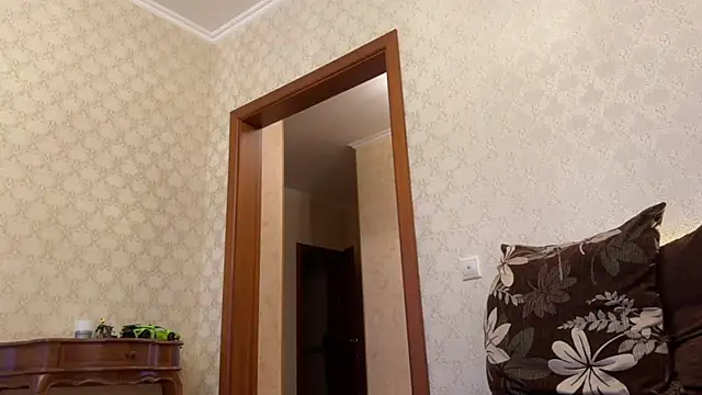 AmiCumOn online show from January 2025 02:01:01 AM