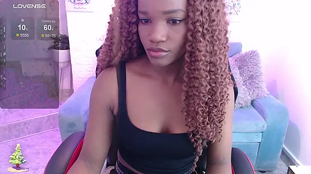 cattalheya online show from January 2025 12:26:02 PM